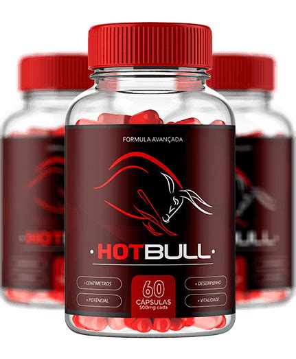 hotbull..hu|Hot Bull Értékelés és felhasználói vélemények 2021